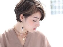 ジーナ 渋谷 表参道(JINA)