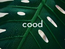 ○お客様にあったメニュー提案