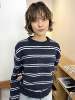 ハイフ(haif)&nbsp;【haif】