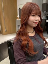 ゴート 茅ヶ崎(GOAT)&nbsp;GOAT_茅ヶ崎/キシ サクラ/湘南/茅ヶ崎