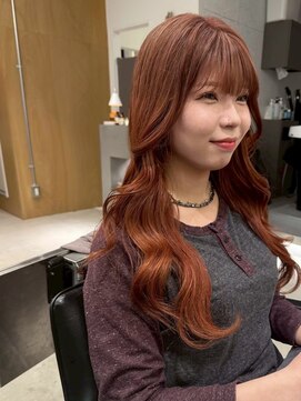 ゴート 茅ヶ崎(GOAT) GOAT_茅ヶ崎/キシ サクラ/湘南/茅ヶ崎