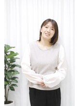 ジュエル 二俣川鶴ヶ峰 二俣川駅北口店(JEWEL)&nbsp;KANA 