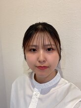 シプ 丸亀(sip)&nbsp;多田羅　 愛奈