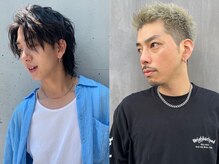 Q6. 男性も利用できますか？