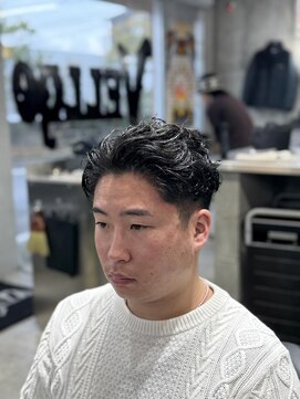 ヴェルゴ 沖浜店(vellgo) ラルフカール
