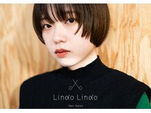 リンドリンド(Lindo Lindo)