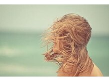 branch.cica【06/01NEWOPEN(予定)】