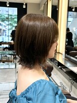 ラボー ノースプラザ店(LA'BO)&nbsp;ボブレイヤー