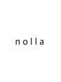ノーラ(nolla)/REPTOR/半個室/インナーカラー/ショート