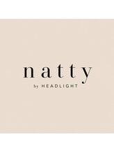 ナッティー バイ ヘッドライト 鎌ヶ谷駅前店(natty by HEADLIGHT)&nbsp;natty recruit