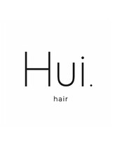 フイ 梅田(Hui.) Hui.