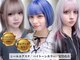 ボックスミコ(Box mico.)の写真