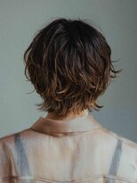 スーパーセッションアクシス(SUPERSESSION Axis)&nbsp;大人/保土ヶ谷/天王町/星川/白髪染め/髪質改善/ヘッドスパ/頭皮