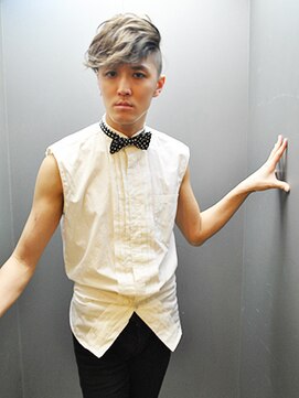 ジュリー(JURY) ニューパイン