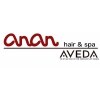 アンアンアヴェダ イオンモール沖縄ライカム店(anan aveda)のお店ロゴ