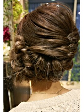 イエローコーン 金沢文庫店(YELLOW CORN) 雀