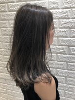 モードケイズ 松原店(MODE K's)&nbsp;グレー