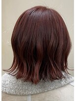 ブリンク 京橋(BLINK) 【お客様スナップ】