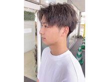 ティナ(Tina)