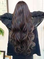 リアンバイアリュール(Lian by Allure)&nbsp;《Lian by Allure》小田桐 潤