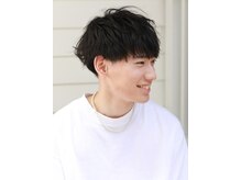 ラナフロムアージェ(Lana from Ange)