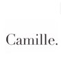 カミーユ(Camille.)/yoshimi
