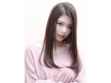 トリ 三宮店(TORi)