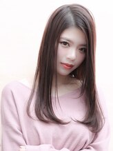 トリ 三宮店(TORi)