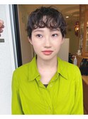 べーん