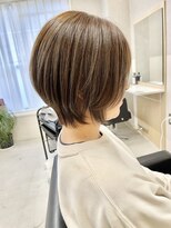 ラポール 南流山店(RAPPOR)&nbsp;ヘルシースタイル　20代30代40代50代60代