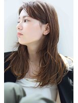 テラス 茨木(Terrace)&nbsp;アンニュイロング