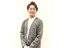 エミニ(EmiNi)