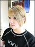 ダブルカラー /ブリーチを含めたダブルカラーを希望の方に特化してお勧めです