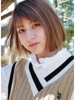 アレン 広島駅前店(ALLEN)&nbsp;3Dハイライト