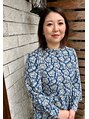 アッピアス 大和(Appias) 瀧澤 恵
