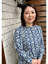 アッピアス 大和(Appias) 瀧澤 恵