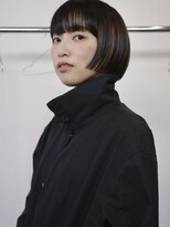 ヴァーチュ(Virtue)&nbsp;Design color .