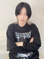 ラビスモア(Lovis moa) せいと 