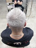 コル(col oodori)&nbsp;メンズホワイト