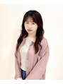 ヘアポジション 田子西店(HAIR Position) 松田 唯