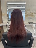 エイト プラット 渋谷2号店(EIGHT plat)&nbsp;デザインカラー