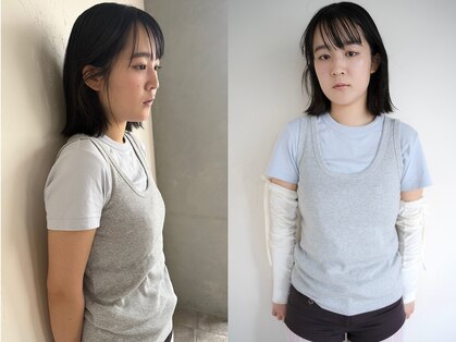 レス 伏見(LESS)の写真