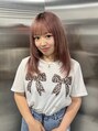 ゼスト 八王子店(ZEST) 伊藤 想