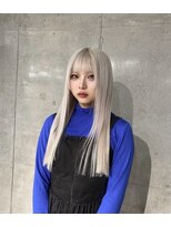 エゴ 池袋(EGO)&nbsp;ホワイトカラー