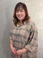 ブルームニキュウロク 富里(bloom 296) rieko