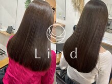 リンド 習志野市 京成大久保(Lind)