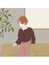 イド(id.)&nbsp;kan 【id.】