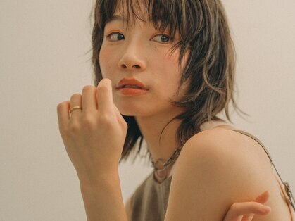 ユッカ エコル 塚口(YUCCA ekolu)の写真