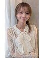 オムニス 表参道(Omnis) 櫻井 かれん