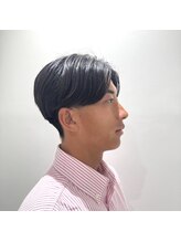 美容室?眉サロン?|Harborが選ばれる理由がここに。